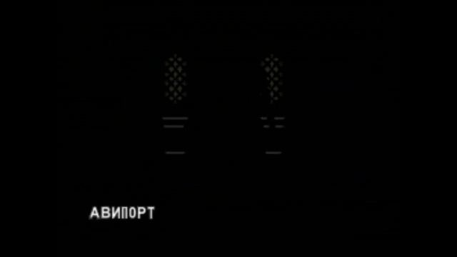 Dino Crisis 1 1999/Выводим Диночку из кризиса )) Примерно 1001 прохождение )) смотреть онлайн