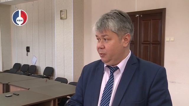 "Объектив" от 8 сентября 2023 г. смотреть онлайн