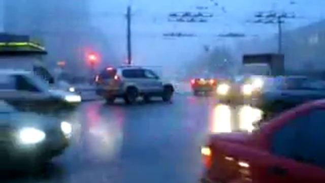 Ослабление синего цвета до зеленого смотреть онлайн