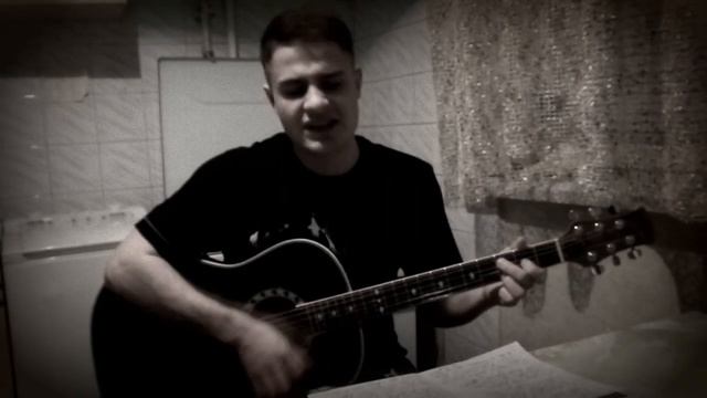 Все корабли-мечты разбились о скалу... смотреть онлайн
