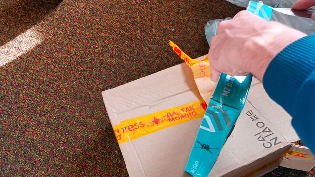 ONKRON кронштейн для телевизора 26