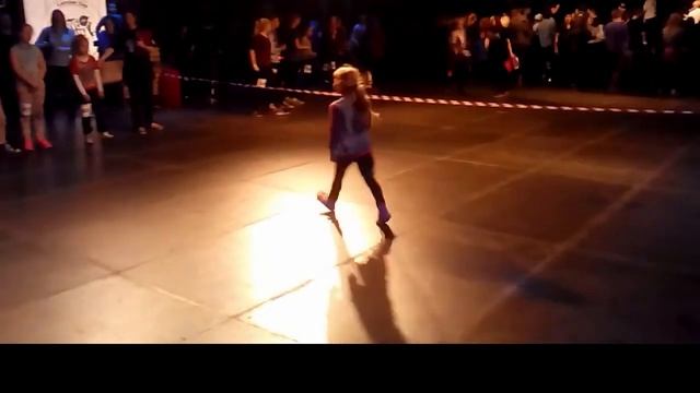 Добро пожаловать на мой канал(^_^) смотреть онлайн