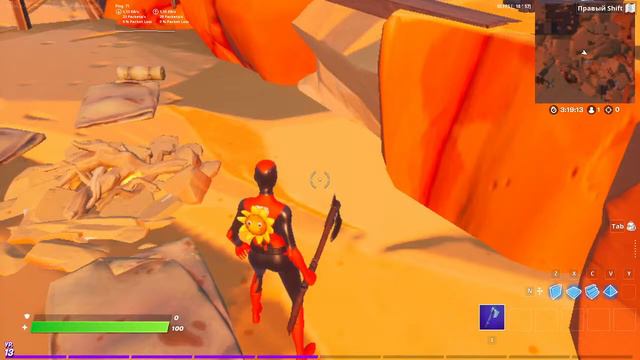 Прямая трансляция пользователя Ostap Rast смотреть онлайн