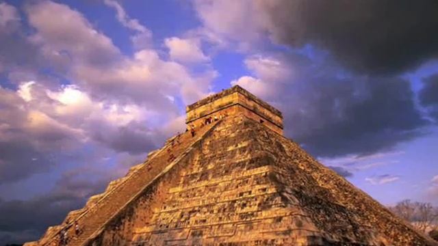 Еl condor pasa летящий кондор.wmv смотреть онлайн