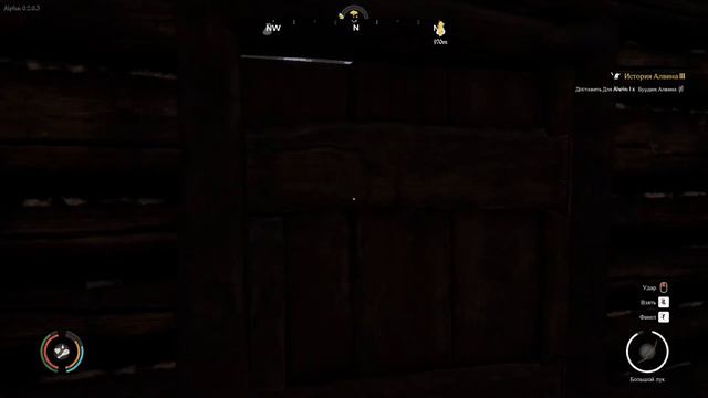 Medieval Dynasty #8. НУЖНО БОЛЬШЕ ЛЮДЕЙ! смотреть онлайн