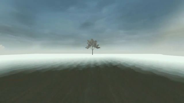 |GMOD| Infinite map WITH WORLD GENERATION! смотреть онлайн