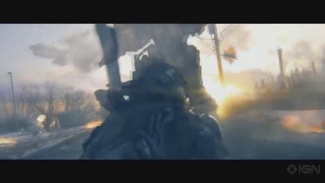 Simple Titanfall in russian server смотреть онлайн