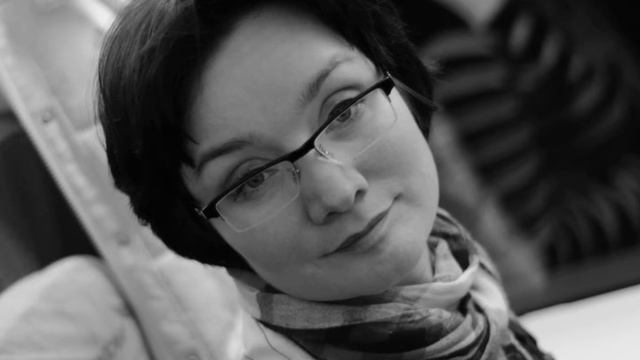 Inga Smolnikova - Malenkij princ / Инга Смольникова - Маленький принц смотреть онлайн