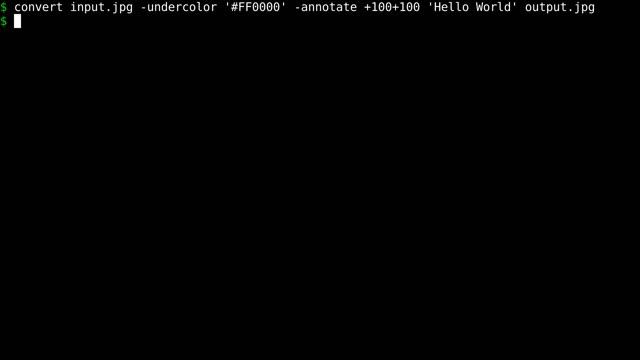 convert tutorial | undercolor flag смотреть онлайн