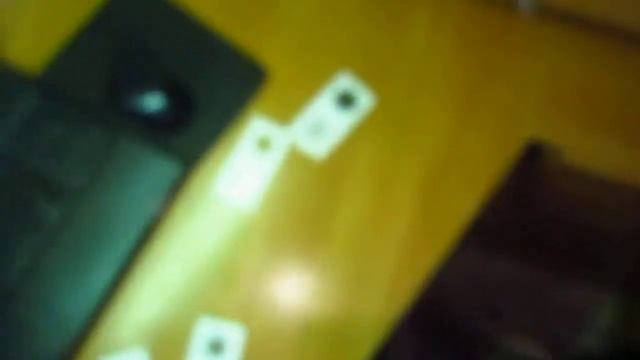 штемпельный блеск смотреть онлайн