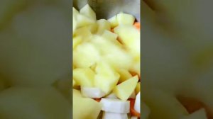 Pyszny krem z brokułów #shorts #prosteprzepisy #prostyobiad