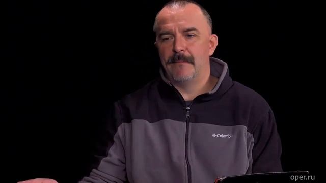 Клим Жуков - Про налоги в Древнем Риме смотреть онлайн