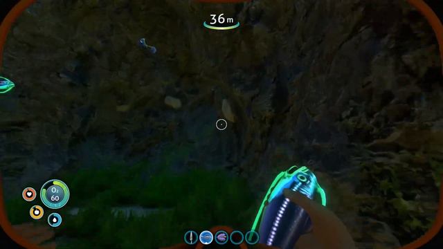 Time to start the Story in Co-op! - Subnautica Co-op Story #1 - Alpha 1.1.0 смотреть онлайн