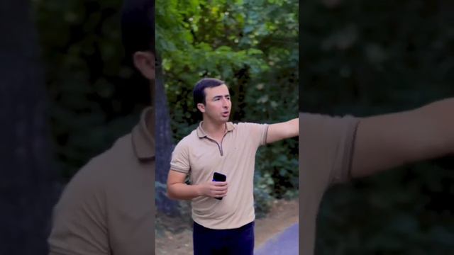 hoji zz Дар Пайи Лоик Бра Морам Тамошот Мекьнем Сухани нави хочи зз смотреть онлайн