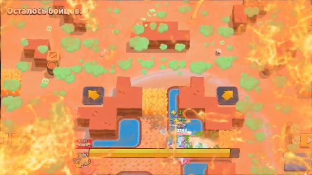 типичные игроки нуллса смотреть онлайн
