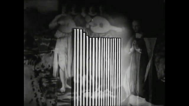 OS MORTOS: TEOREMA (pasolini) смотреть онлайн