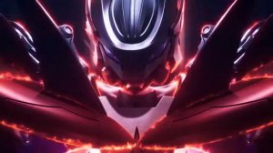 МЬЮТУ НАНОСИТ ОТВЕТНЫЙ УДАР ЭВОЛЮЦИЯ | КОГДА РАНЬШЕ БЫЛО ЛУЧШЕ