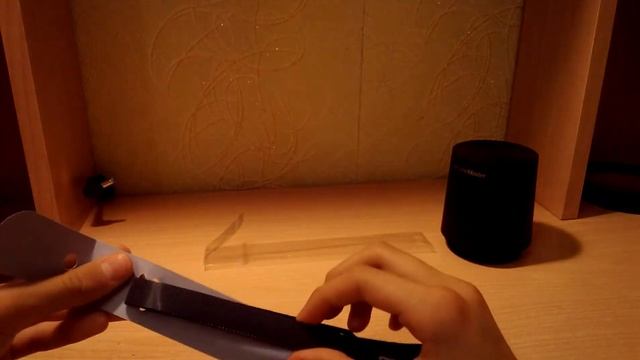 Что входит в комплект поставки ноутбука от Asus смотреть онлайн