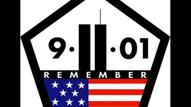 Fuchsia Tributes 9/11 смотреть онлайн