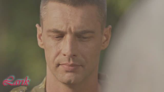 Незабытая любовь... смотреть онлайн