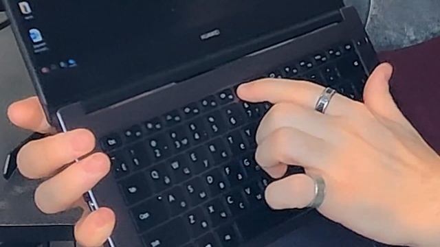 Huawey D14, честно и на опыте смотреть онлайн