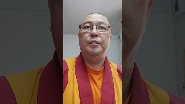 Зурхай с 12 по 15 июля. Кратко. смотреть онлайн