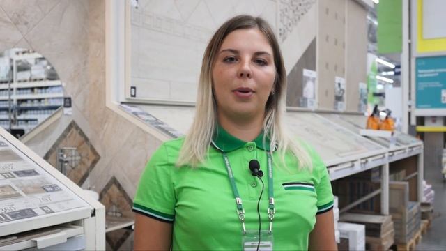 Дизайн-проект ванной комнаты / Услуги Леруа Мерлен Санкт-Петербург смотреть онлайн