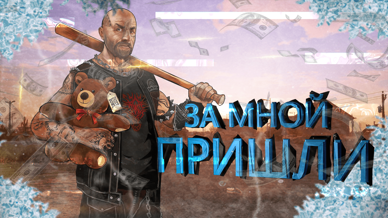 ЗАДОЛЖАЛ КУЧУ ДЕНЕГ | РАСШИРЯЕМ ЗАПРАВКУ | Прохождение Gas Station Simulator №2 смотреть онлайн