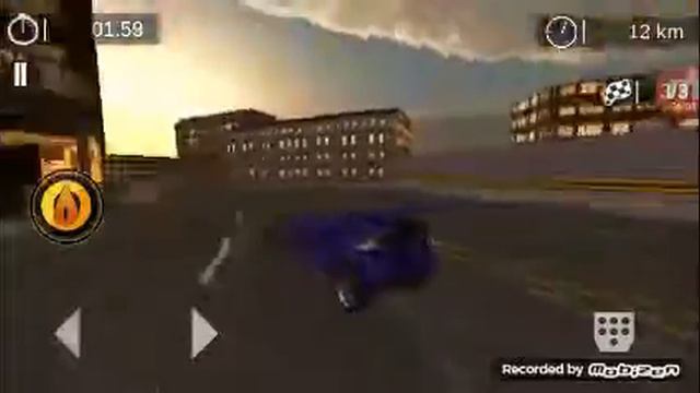Играехме 2 игри смотреть онлайн