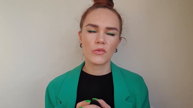 #ТОП моих ЛЮБИМЫХ ПРОДУКТОВ #ОРИФЛЭЙМ во ВСЕХ КАТЕГОРИЯХ! смотреть онлайн