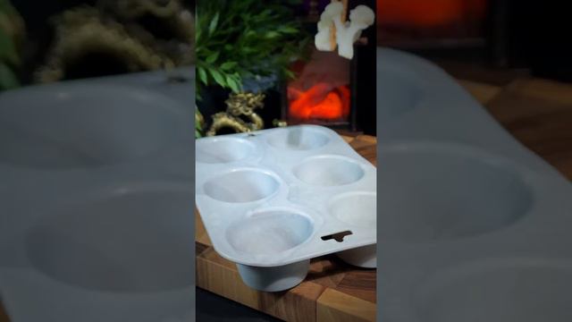 Готовим лень 🦥 смотреть онлайн