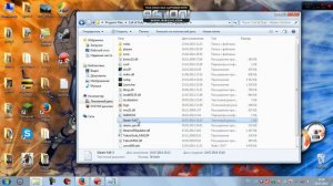 Как устранить Лаги в Call of Duty Modern Warfare 2 способ на 100%