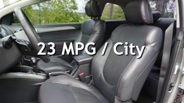 2012 Kia Forte Koup SX 52K Leather Lowered Coil Overs for sale in Milwaukie, OR смотреть онлайн