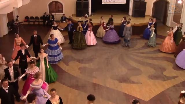 17 Па де труа смотреть онлайн