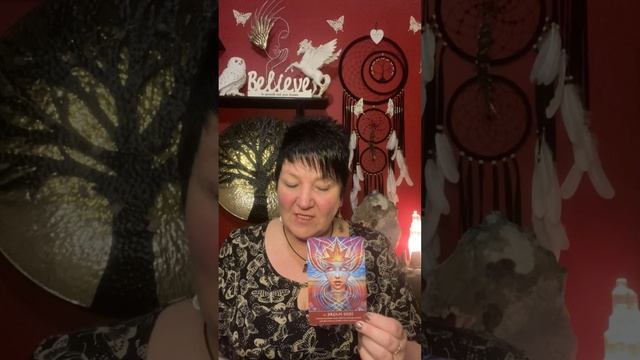 ? WEEKLY GUIDANCE ? Unwrap The Gift Of Today Everyday ? Monday 1st - Monday 8th Magical May 2023 смотреть онлайн