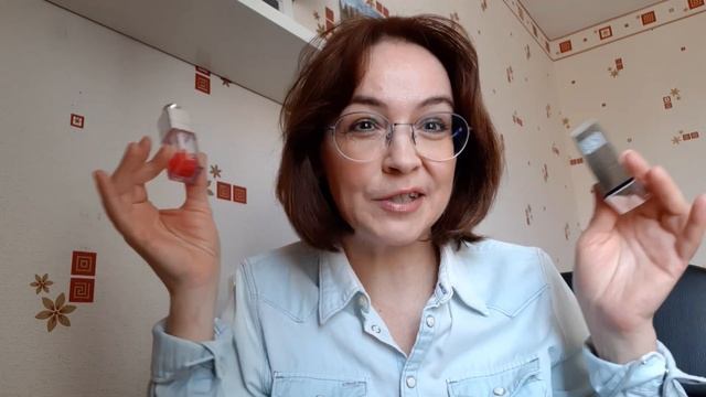 Косметические покупки за полгода. Люкс-бюджет. От помады до лосьона? смотреть онлайн