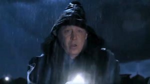 Парк советского периода (2006)