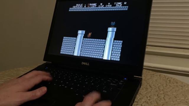 44.66 8-4 IL (PB) смотреть онлайн