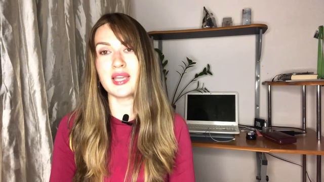 Причины преждевременного старения смотреть онлайн