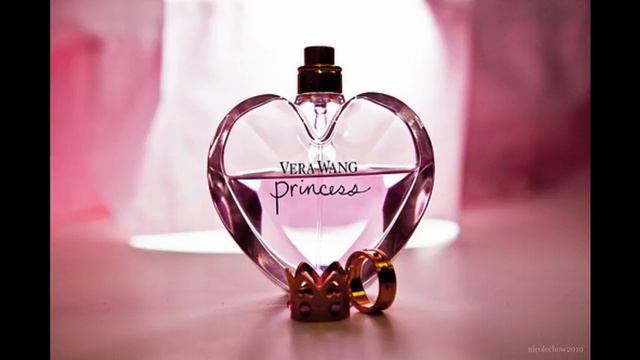valentino духи купить смотреть онлайн