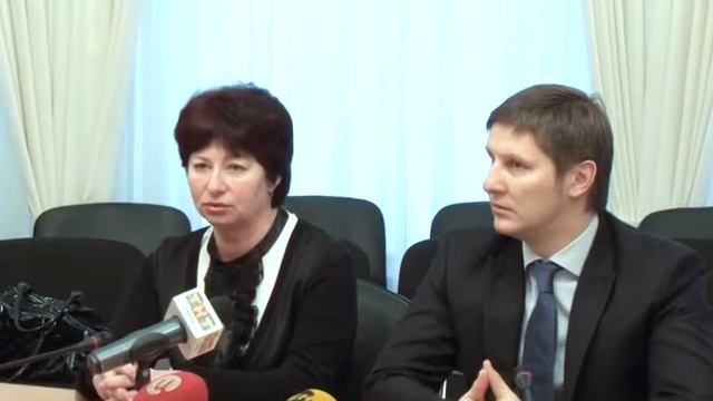 ДСК смотреть онлайн