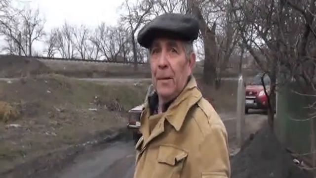 газета "Поиск": Упало дерево на трассе п.Черевковка смотреть онлайн