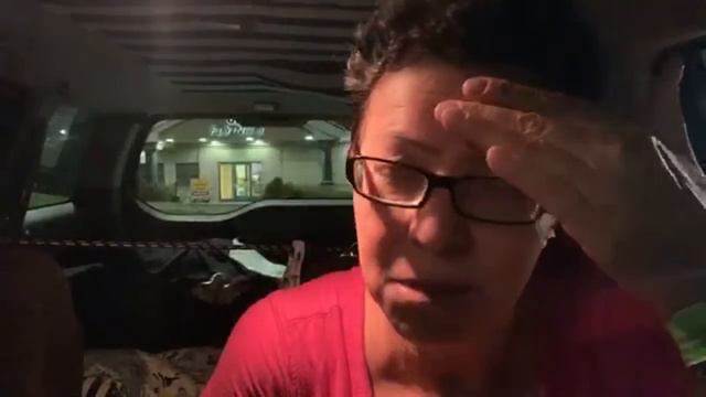 🔴 Спать РАНО гулять ПОЗДНО 🔴 КАК БЫТЬ СЧАСТЛИВОЙ ПОЗИТИВНОЙ 03.07.2019