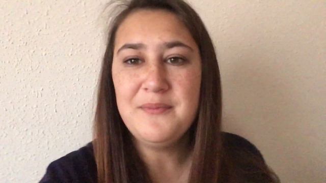 VLOG: ПОДАРКИ НА НОВЫЙ ГОД // НОВЫЙ ГОД 2019 // ПЕРВОЕ ЯНВАРЯ. Ежедневные влоги! смотреть онлайн