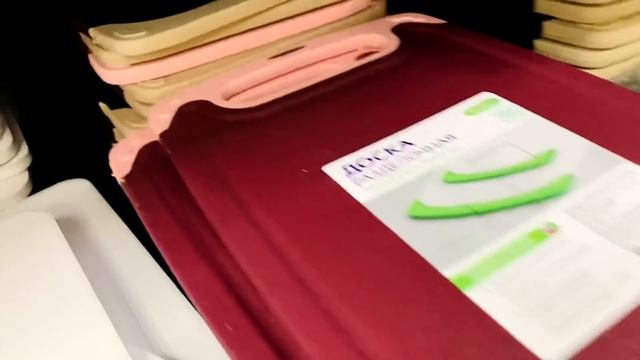 Фикс Прайс ?Я ЕЁ нашла ?Новинки радуют?? смотреть онлайн