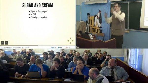 Использование языка программирования Python в качестве базового при обучении специалистов