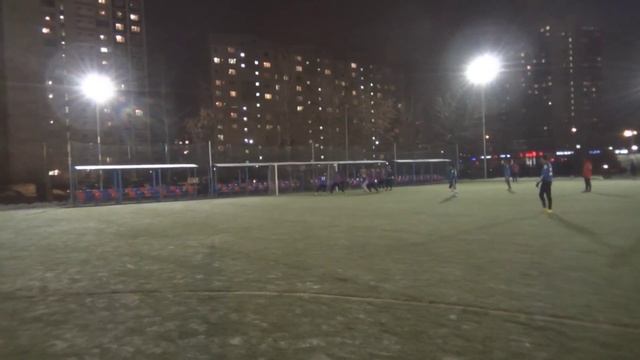 Эвиан-Лорьян смотреть онлайн