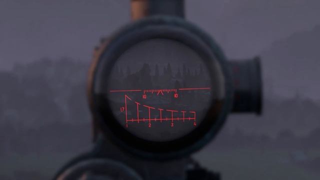 DAYZ v1.05 ПРОСТО Красота игры ничего больше (ПОКА-ЧТО). смотреть онлайн