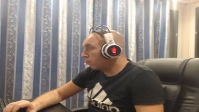 Максим Миксер дал стране угля , не отменяются запросы на наклейки , новые капсулы PGL Stockholm 202 смотреть онлайн