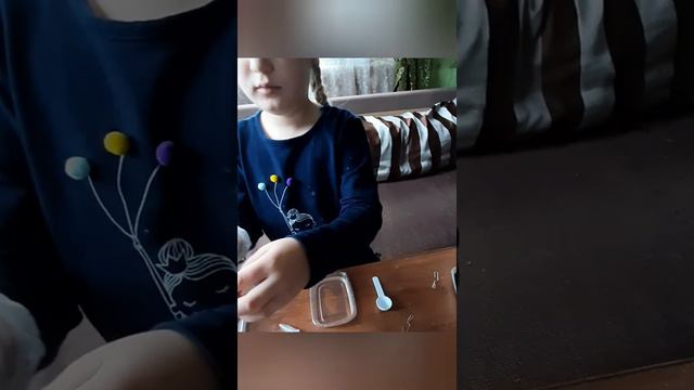 ОПЫТЫ Три сестры Кораловый Риф смотреть онлайн